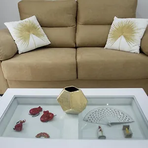  Apartment Panther Luxury Dreams Spain